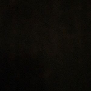 Meet your Posher, Victor